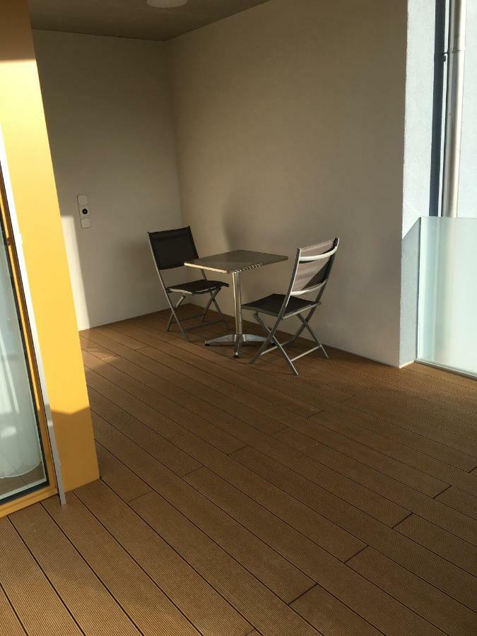 Close to Zürich centre&Airport Kloten Exterior foto